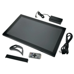 Фоторамка  Espada Photo Frame 18,5"