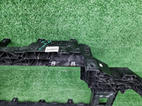 Телевизор Changan CS55PLUS (2021-н.в.)