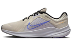 Кроссовки Nike Quest 5 (Женская размерная сетка)