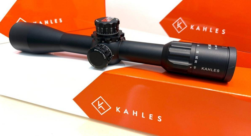 Скриншот 04-11-2025 13.45.45