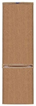 Холодильник DON R 295 дуб