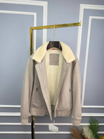 Прогулочный костюм Brunello Cucinelli