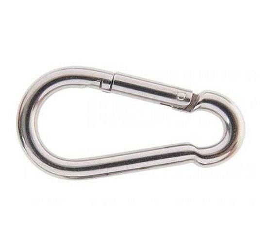 Карабин 6,5 см