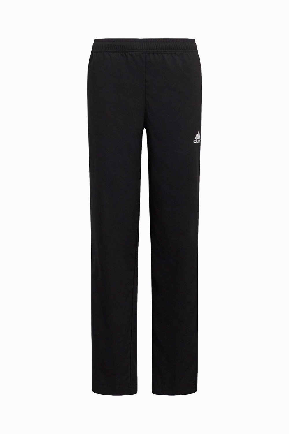 Штаны adidas Entrada 22 Junior