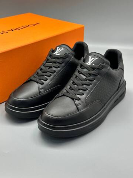 Кроссовки Louis Vuitton