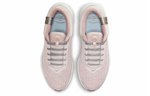 Кроссовки Nike Renew Serenity Run Premium (Женская размерная сетка)