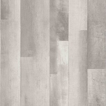 Плитка ПВХ Texfloor 119 БОРНЕО Дуб Берналь 1200*182*4/32 (2,184 м2)