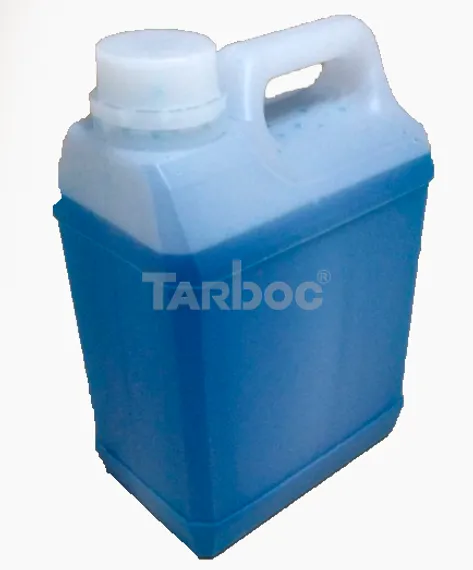 TARBOC RH-Y03 (MM-1-3166) - Жидкость для тяжёлого тумана RH-Y03