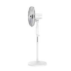 Напольный вентилятор Tefal Essential + VF4440F0