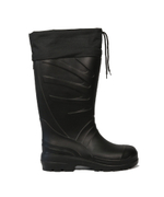 Сапоги мужские из ЭВА Дарина Д32-НУ (с утеплителем «Эльбрус Гео Плюс»), Черный