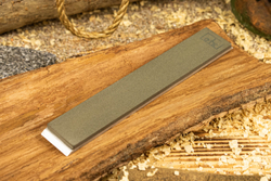 Брусок для приспособлений АРЕХ-РРО 150x25x6x3 АС4 50/40 В2-01 100% 50 карат