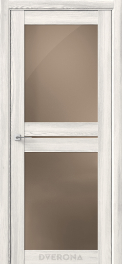 DVERONA ОМЕГА-С2 (Bronze)