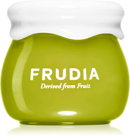 Frudia Avocado - регенерирующий и успокаивающий крем для чувствительной кожи /   10  ml  / GTIN 8803348036975