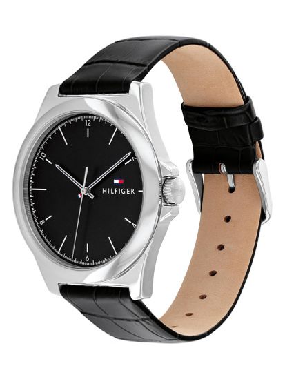 Наручные часы Tommy Hilfiger 1710550