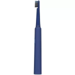 Электрическая зубная щетка Realme N1 (RMH2013) Blue