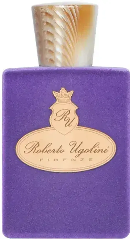 Roberto Ugolini Marzocco Eau de Parfum 100 ml