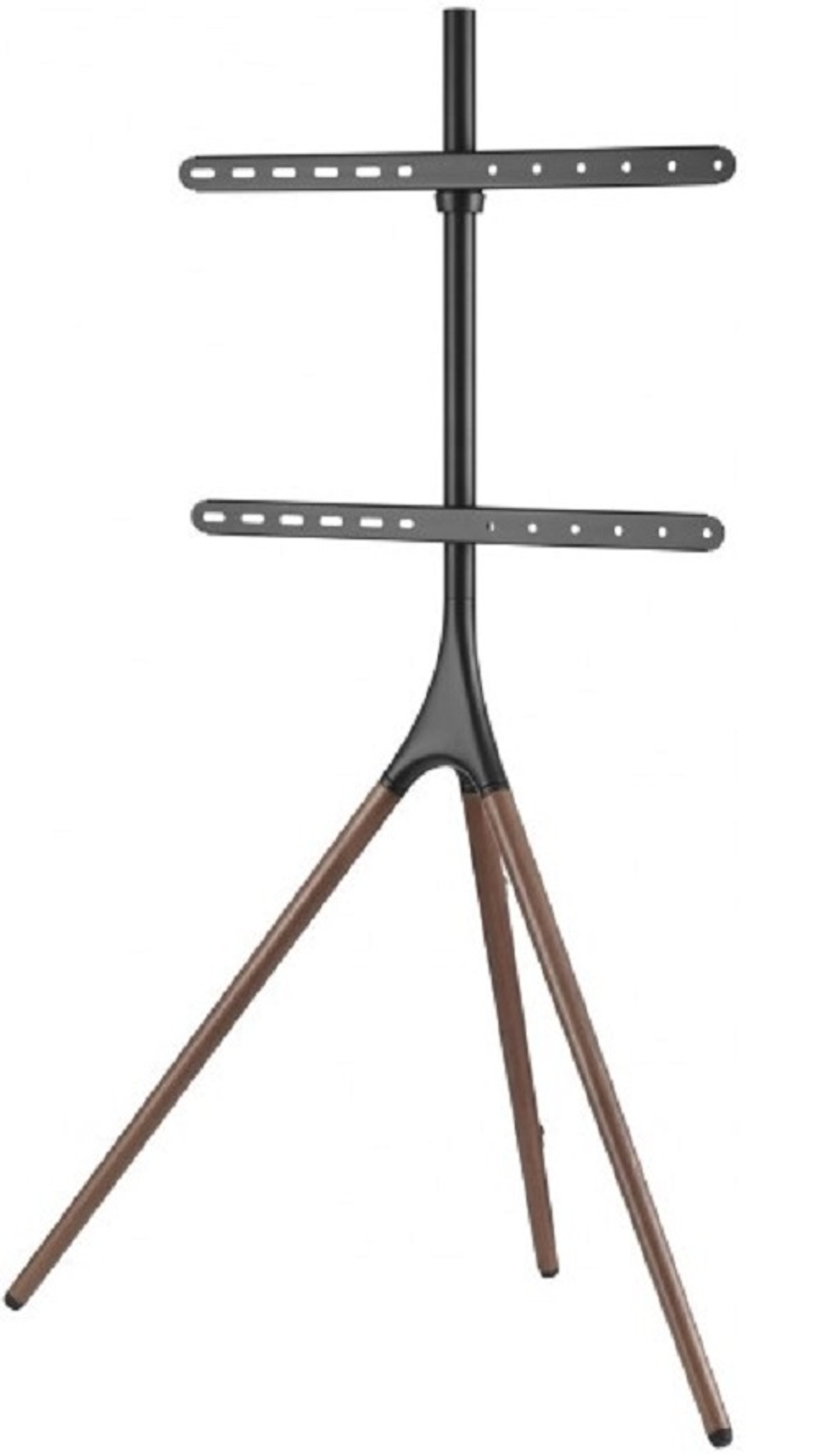 Подставка  Cactus CS-ST1246BKWN