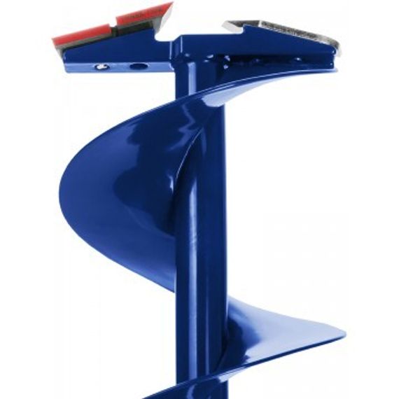 Ледобур Тонар HELIOS HS-130D (R) (правое вращение) LH-130RD