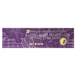 Mizon, Collagen Power, эмульсия для лифтинга, 120 мл (4,05 жидк. унции)