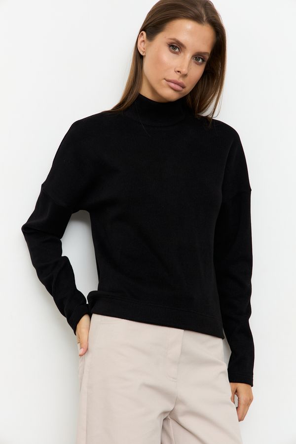 Джемпер R5078