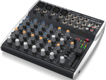 Микшерный пульт BEHRINGER XENYX 1202SFX