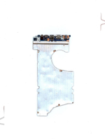 Материнская плата для ноутбука Lenovo Yoga 530-14IKB WIN Pen-4415U UMA NBL FP (5B20R08549), оригинал