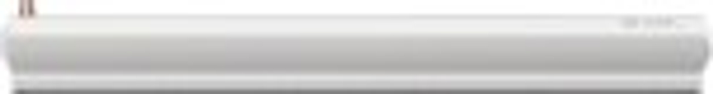 Завеса тепловая водяная WING II W200 AC 1-4-2801-0252