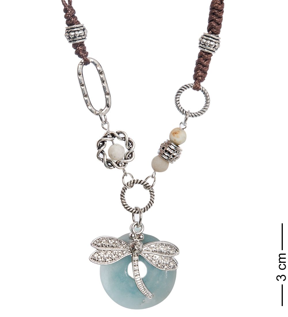 NP-13/10 Украшение на шею