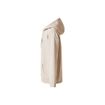 Oakley Sweatshirts