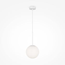 Светильник подвесной Maytoni Basic form MOD321PL-01W1