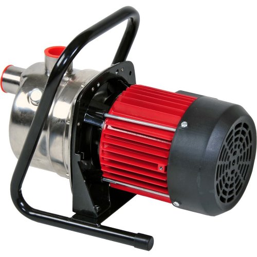 Насос ELITECH НС 1000 Н (E0803.005.00)