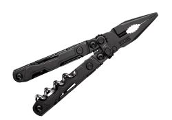 Мультитул SOG PL1002 Powerlitre Blackфотография - 2