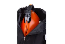 Сумка Carry-O 500 для портативного гриля O-Grill 500Т