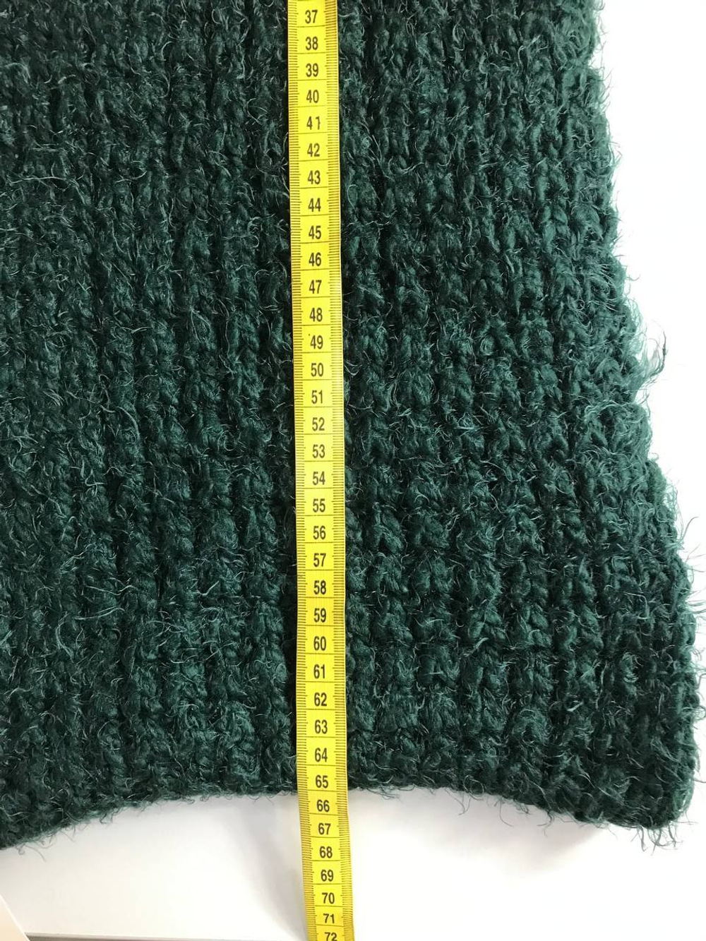 Снуд красивого цвета