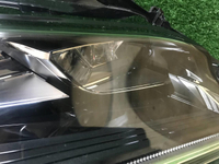 Фара правая Lexus RX 4 (2015-2019) LED