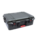 Защитный кейс Andbao PP-5520