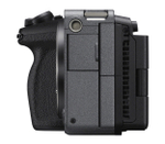 Видеокамера Sony FX3A Body