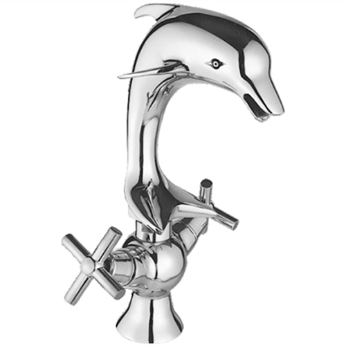 Смеситель для раковины Oute T51 T5101-6