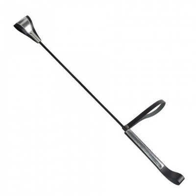 Стек Silver, 69 см