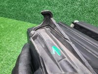 Фара правая Changan Uni-T (2020-н.в.) LED