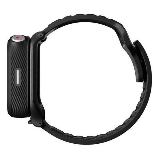 Пульт диcтaнциoннoгo управления Insta360 GPS Preview Remote with Built-In Mic (CINSCAVX)