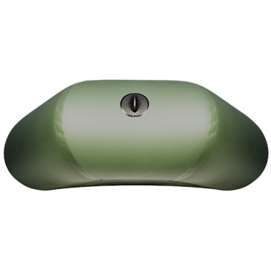 Лодка ПВХ Мастер Лодок Аква Оптима 220 -