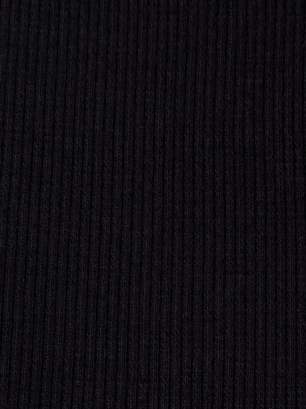 Шапка для мальчика осенняя с ушками