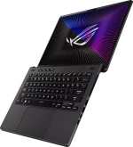 Ноутбук Asus ROG Zephyrus G14 GA402RJ-L4067W (90NR09T4-M003U0)