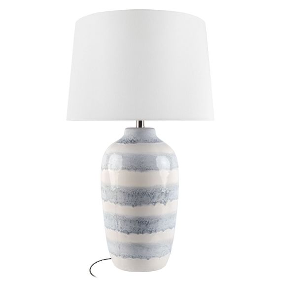 Настольная лампа Loft IT Aquarelle 10510T