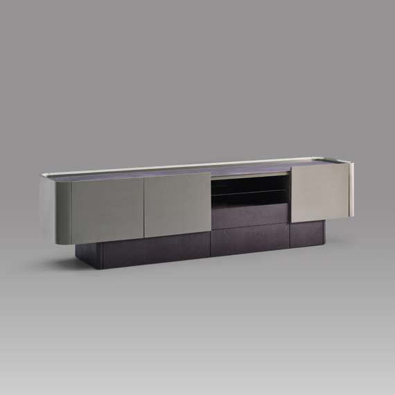 Тумба TV ARCHWAY