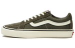 Vans Sk8 Low Reissue Sf