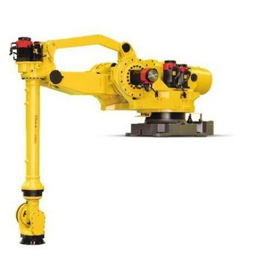 Робот Fanuc M-900iB/280