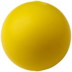 Антистресс Cool