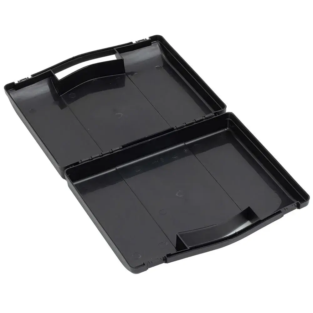 Кейс АЛЬФА Стандарт 004